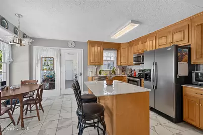 418 Sellers Street, Oak Island, NC 28465 - Photo 16