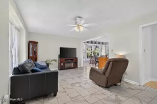418 Sellers St, Oak Island, NC 28465 - Photo 12