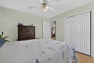 418 Sellers St, Oak Island, NC 28465 - Photo 22