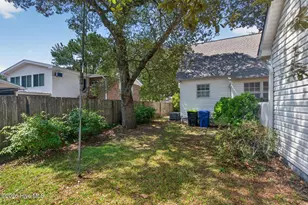 418 Sellers St, Oak Island, NC 28465 - Photo 38