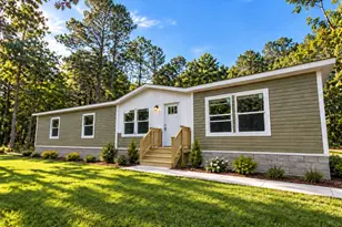 569 Colonial Landing Rd SE, Bolivia, NC 28422 - Photo 1