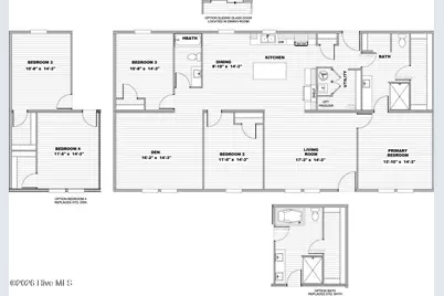 569 Colonial Landing Road SE, Bolivia, NC 28422 - Photo 10
