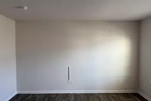 4105 Laurel Rdg Dr, Greenville, NC 27834 - Photo 2