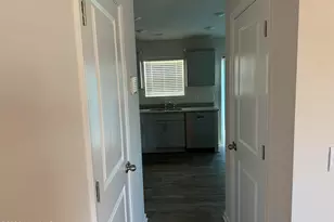 4105 Laurel Rdg Dr, Greenville, NC 27834 - Photo 30