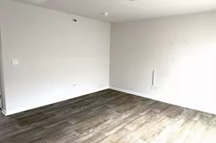 4105 Laurel Rdg Dr, Greenville, NC 27834 - Photo 2