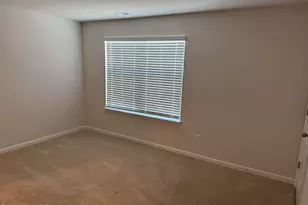 4105 Laurel Rdg Dr, Greenville, NC 27834 - Photo 18