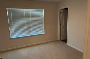 4105 Laurel Rdg Dr, Greenville, NC 27834 - Photo 24