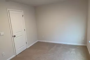 4105 Laurel Rdg Dr, Greenville, NC 27834 - Photo 22