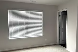4105 Laurel Rdg Dr, Greenville, NC 27834 - Photo 10