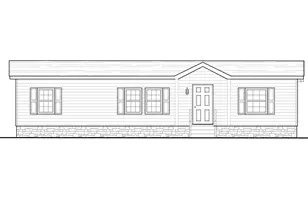 577 Colonial Landing Rd SE, Bolivia, NC 28422 - Photo 1