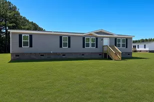 212 Mt Moriah Church Rd, Whiteville, NC 28472 - Photo 1