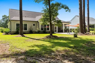 1220 N Middleton Drive NW, Calabash, NC 28467 - Photo 50