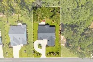 1220 N Middleton Dr NW, Calabash, NC 28467 - Photo 54