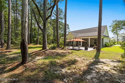 1220 N Middleton Drive NW, Calabash, NC 28467 - Photo 52