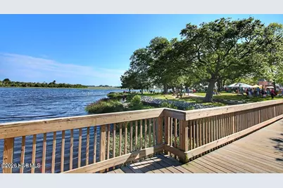 1220 N Middleton Drive NW, Calabash, NC 28467 - Photo 80