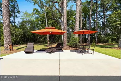 1220 N Middleton Drive NW, Calabash, NC 28467 - Photo 48