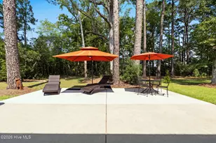 1220 N Middleton Dr NW, Calabash, NC 28467 - Photo 48