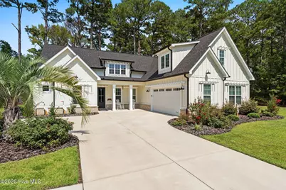 1220 N Middleton Drive NW, Calabash, NC 28467 - Photo 74