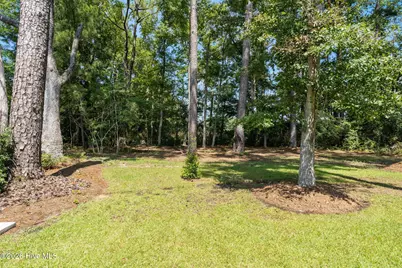 1220 N Middleton Drive NW, Calabash, NC 28467 - Photo 46