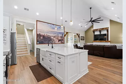 1220 N Middleton Drive NW, Calabash, NC 28467 - Photo 14