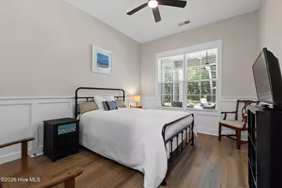 1220 N Middleton Drive NW, Calabash, NC 28467 - Photo 28