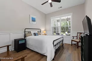 1220 N Middleton Dr NW, Calabash, NC 28467 - Photo 28