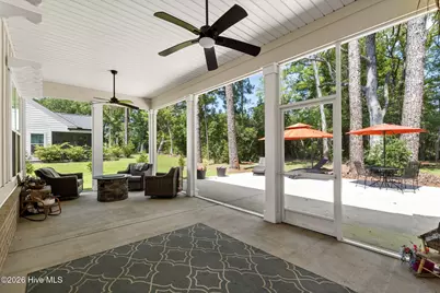 1220 N Middleton Drive NW, Calabash, NC 28467 - Photo 44