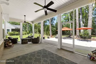 1220 N Middleton Dr NW, Calabash, NC 28467 - Photo 44