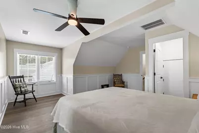 1220 N Middleton Drive NW, Calabash, NC 28467 - Photo 36