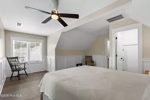 1220 N Middleton Dr NW, Calabash, NC 28467 - Photo 36