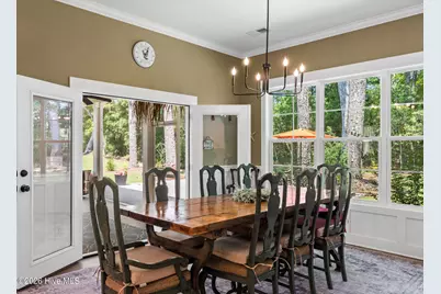 1220 N Middleton Drive NW, Calabash, NC 28467 - Photo 16
