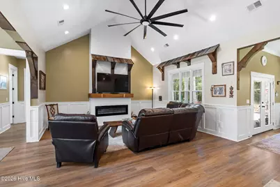 1220 N Middleton Drive NW, Calabash, NC 28467 - Photo 6