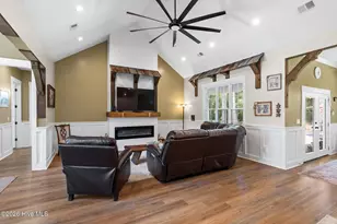 1220 N Middleton Dr NW, Calabash, NC 28467 - Photo 6