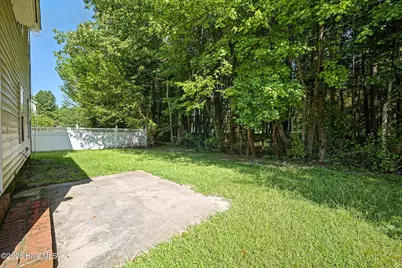 115 Winborne Lane, Edenton, NC 27932 - Photo 34