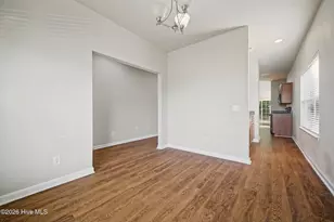 115 Winborne Ln, Edenton, NC 27932 - Photo 32