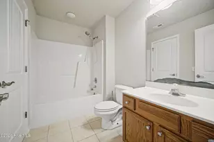 115 Winborne Ln, Edenton, NC 27932 - Photo 18