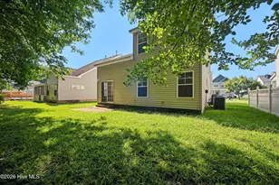 115 Winborne Ln, Edenton, NC 27932 - Photo 36