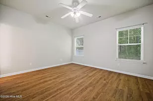 115 Winborne Ln, Edenton, NC 27932 - Photo 16