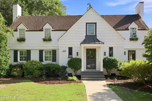 1702 E 5th St, Greenville, NC 27858 - Photo 1