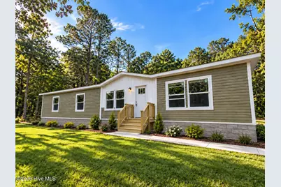 236 Woods Court SE, Bolivia, NC 28422 - Photo 1