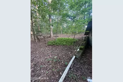 578 Shady Grove Lane, Hayesville, NC 28904 - Photo 40