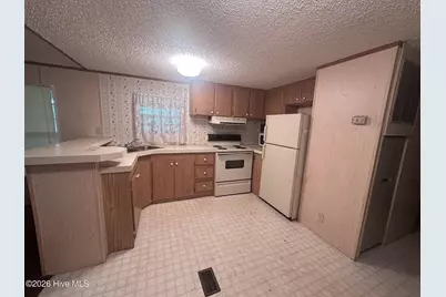 578 Shady Grove Lane, Hayesville, NC 28904 - Photo 10