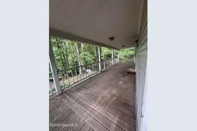 578 Shady Grove Lane, Hayesville, NC 28904 - Photo 4