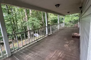 578 Shady Grove Ln, Hayesville, NC 28904 - Photo 4