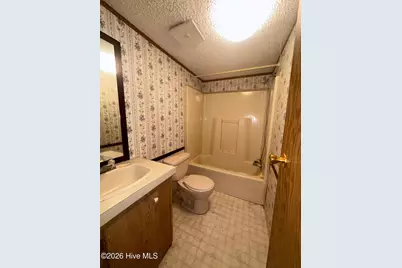 578 Shady Grove Lane, Hayesville, NC 28904 - Photo 16