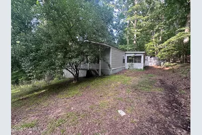 578 Shady Grove Lane, Hayesville, NC 28904 - Photo 1
