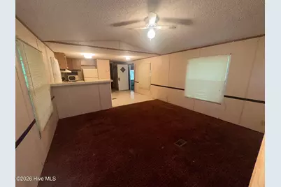 578 Shady Grove Lane, Hayesville, NC 28904 - Photo 20