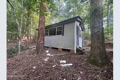 578 Shady Grove Lane, Hayesville, NC 28904 - Photo 22