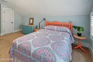 7013 Sevilleen Dr SW, Ocean Isle Beach, NC 28469 - Photo 40