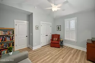 7013 Sevilleen Dr SW, Ocean Isle Beach, NC 28469 - Photo 34